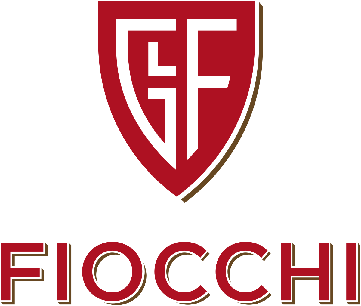 Fiocchi Munition